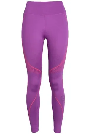 adidas PARTES DE ABAJO - Leggings