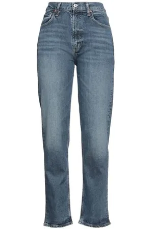 Citizens of Humanity PARTES DE ABAJO - Pantalones vaqueros