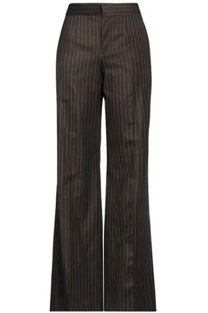 Jean Paul Gaultier PARTES DE ABAJO - Pantalones