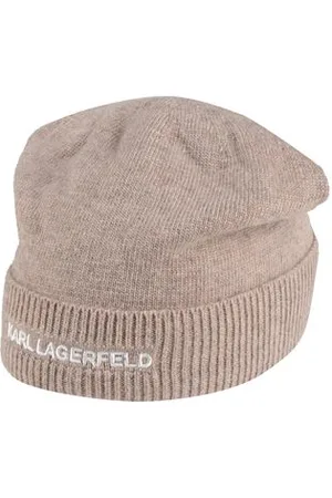 Karl Lagerfeld COMPLEMENTOS - Sombreros