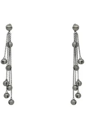 Dsquared2 JOYAS y RELOJES - Pendientes
