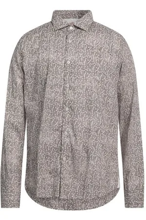 FRADI CAMISETAS Y TOPS - Camisas