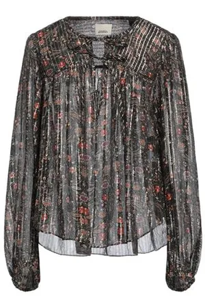 Isabel Marant CAMISETAS Y TOPS - Tops