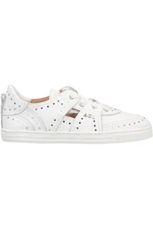 AGL ATTILIO GIUSTI LEOMBRUNI CALZADO - Sneakers