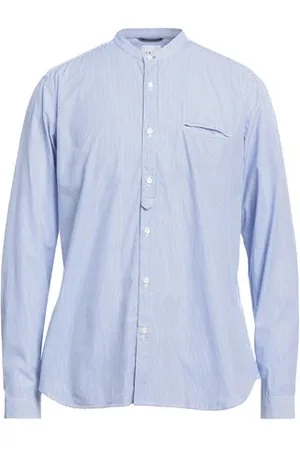 Dnl CAMISETAS Y TOPS - Camisas