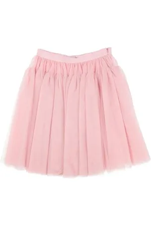 Dolce & Gabbana PARTES DE ABAJO - Faldas infantiles