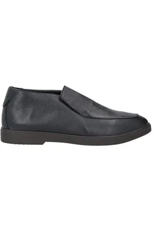ANDREA VENTURA FIRENZE CALZADO - Mocasines