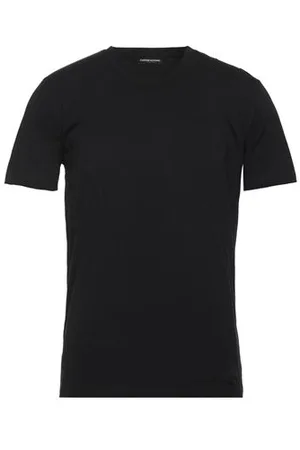 Costume National CAMISETAS Y TOPS - Camisetas
