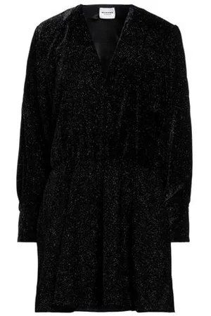 Isabel Marant VESTIDOS - Minivestidos