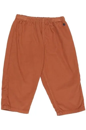 Petit Bateau PARTES DE ABAJO - Pantalones