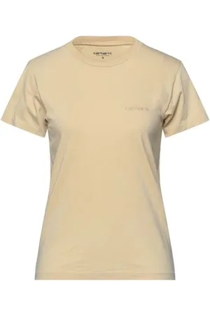 Carhartt CAMISETAS Y TOPS - Camisetas
