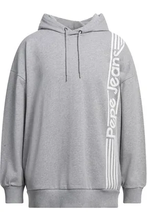 Pepe Jeans CAMISETAS Y TOPS - Sudaderas