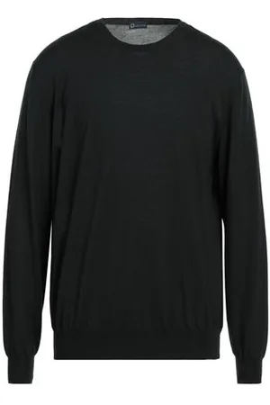 hindustrie PRENDAS DE PUNTO - Pullover