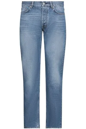 Sunflower PARTES DE ABAJO - Pantalones vaqueros