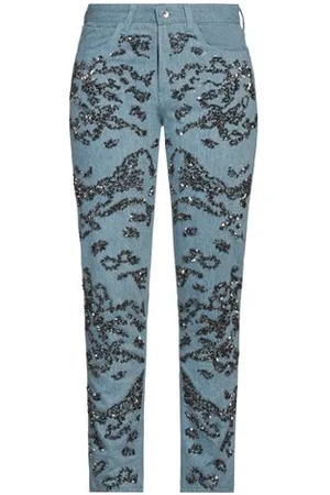 RAG&BONE PARTES DE ABAJO - Pantalones vaqueros