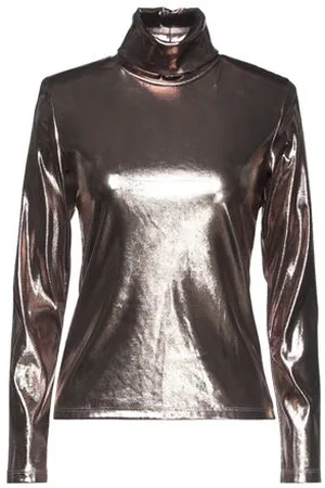 MARC ELLIS CAMISETAS Y TOPS - Camisetas