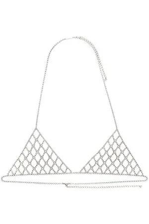 Dsquared2 JOYAS y RELOJES - Body Jewels