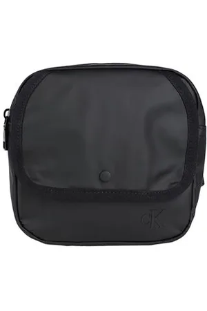 Calvin Klein BOLSOS - Riñoneras