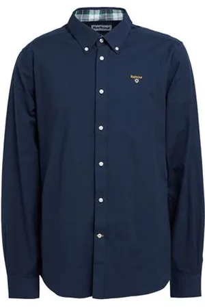 Barbour CAMISETAS Y TOPS - Camisas