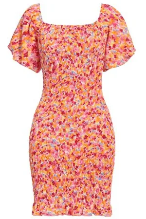 Molly Bracken VESTIDOS - Minivestidos