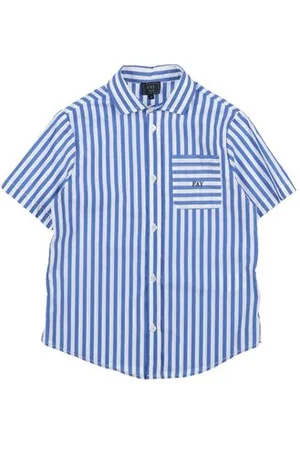 FAY CAMISETAS Y TOPS - Camisas