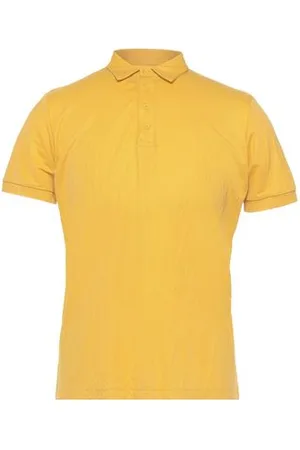 Beaucoup CAMISETAS Y TOPS - Polos