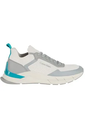 Calvin Klein CALZADO - Sneakers