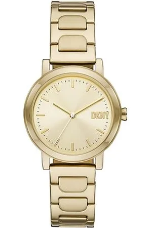 DKNY JOYAS y RELOJES - Relojes de pulsera