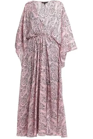 Maje VESTIDOS - Vestidos largos