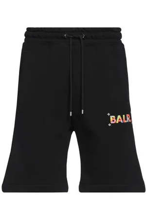 BALR. PARTES DE ABAJO - Pantalones cortos y bermudas