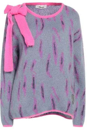 DIMORA PRENDAS DE PUNTO - Pullover