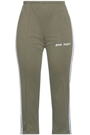 Palm Angels PARTES DE ABAJO - Pantalones