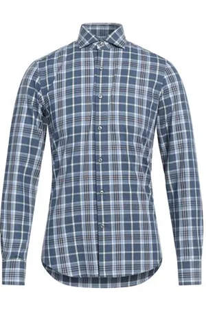 SARTORIA CAMPO Napoli CAMISETAS Y TOPS - Camisas