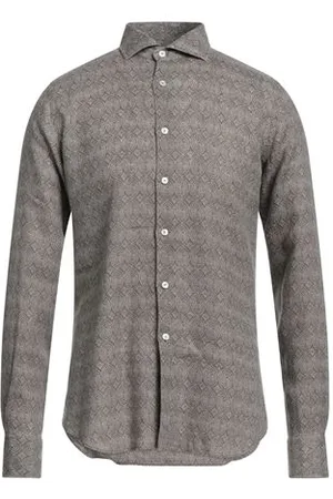 Xacus CAMISETAS Y TOPS - Camisas