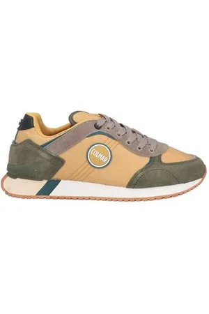 Colmar CALZADO - Sneakers