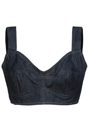 Dolce & Gabbana CAMISETAS Y TOPS - Tops