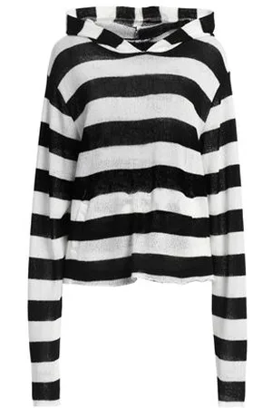 Reward If Found PRENDAS DE PUNTO - Pullover