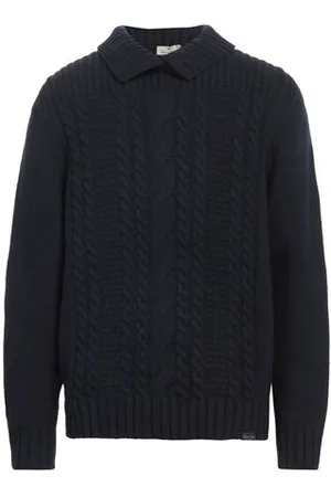 BROOKSFIELD PRENDAS DE PUNTO - Pullover