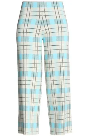 CIRCUS HOTEL PARTES DE ABAJO - Pantalones