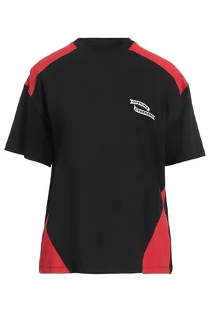 Opening Ceremony CAMISETAS Y TOPS - Camisetas