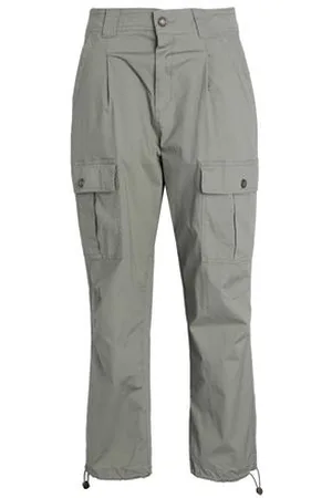 DKNY PARTES DE ABAJO - Pantalones