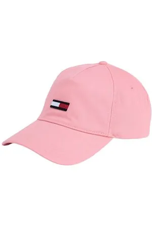 Tommy Hilfiger COMPLEMENTOS - Sombreros