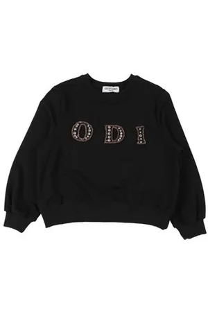 ODI ET AMO CAMISETAS Y TOPS - Sudaderas