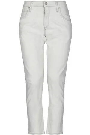 Citizens of Humanity PARTES DE ABAJO - Pantalones vaqueros