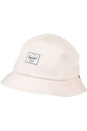 Herschel COMPLEMENTOS - Sombreros