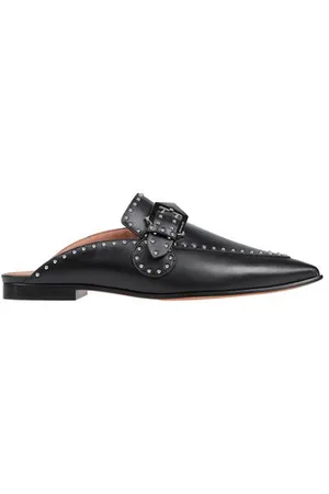 Givenchy CALZADO - Mules & Zuecos