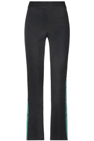 MONSE PARTES DE ABAJO - Pantalones