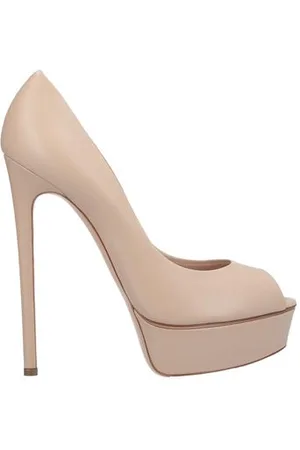 Casadei CALZADO - Zapatos de salón