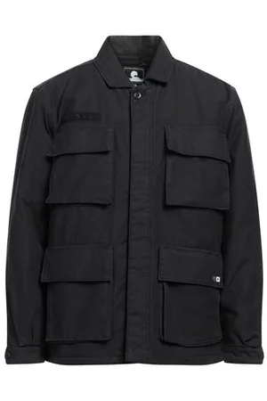 Edwin ROPA DE ABRIGO - Chaquetas y cazadoras
