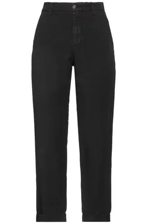 White Sand PARTES DE ABAJO - Pantalones